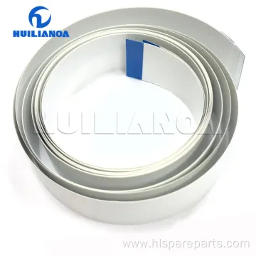 Trailing Cable for HP Designjet 5000 5100 5500 Plotter